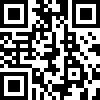 https://tr.abna24.com/x4mQS