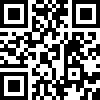 https://tr.abna24.com/x8P3V