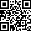 https://tr.abna24.com/x4tcm