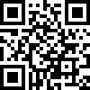 https://tr.abna24.com/x6783