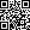 https://tr.abna24.com/xcJFr