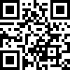 https://tr.abna24.com/xjttk