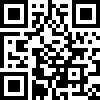https://tr.abna24.com/x4f5Z