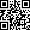 https://tr.abna24.com/x9wJb