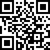 https://tr.abna24.com/x62cY