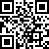 https://tr.abna24.com/xhpnc