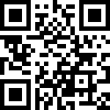 https://tr.abna24.com/x8Try