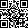 https://tr.abna24.com/xf999