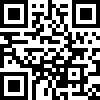 https://tr.abna24.com/xc6CR