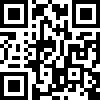 https://tr.abna24.com/x9Mp9