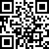 https://tr.abna24.com/xhGqS