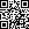 https://tr.abna24.com/x9TW5