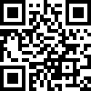 https://tr.abna24.com/xbZgN