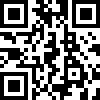 https://tr.abna24.com/xbMB3