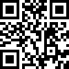 https://tr.abna24.com/x4Sg2