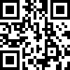 https://tr.abna24.com/x97x8
