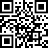 https://tr.abna24.com/x9ksX