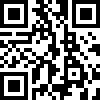 https://tr.abna24.com/xfPpV