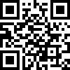 https://tr.abna24.com/x68nm