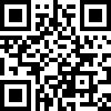 https://tr.abna24.com/x3Sqj