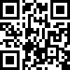 https://tr.abna24.com/xcwdn