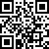 https://tr.abna24.com/xkgtC