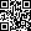 https://tr.abna24.com/xc5Mt