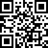 https://tr.abna24.com/x79x4