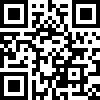 https://tr.abna24.com/x5yR9