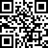 https://tr.abna24.com/x4H89