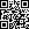 https://tr.abna24.com/xdxkt