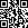 https://tr.abna24.com/xfRD2