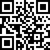 https://tr.abna24.com/xd38b