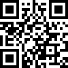 https://tr.abna24.com/x9GzX