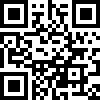 https://tr.abna24.com/x67Xp