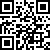 https://tr.abna24.com/x93BW