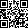 https://tr.abna24.com/x9V6T