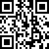 https://tr.abna24.com/x9TZd