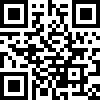 https://tr.abna24.com/xfL8T