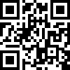 https://tr.abna24.com/x3QCN