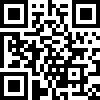 https://tr.abna24.com/xhh3L