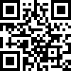 https://tr.abna24.com/xbkmJ