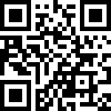 https://tr.abna24.com/xhVp7