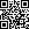 https://tr.abna24.com/xktXL