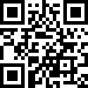 https://tr.abna24.com/xhQKz