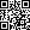 https://tr.abna24.com/x7L4b