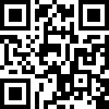 https://tr.abna24.com/x93tH