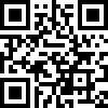 https://tr.abna24.com/x7BMb