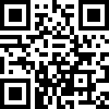 https://tr.abna24.com/x9HDw