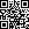 https://tr.abna24.com/xhhkx